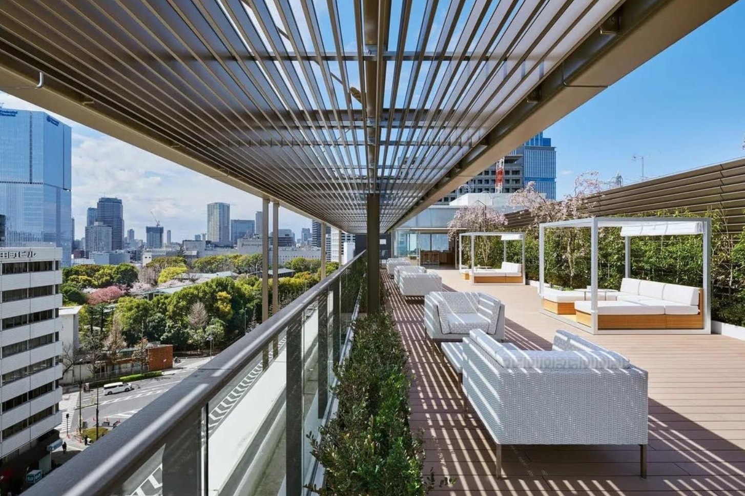 screenshot-2025-12-31-at-1.21.51p.m.