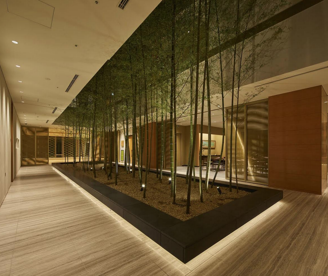 screenshot-2025-12-31-at-1.21.55p.m.