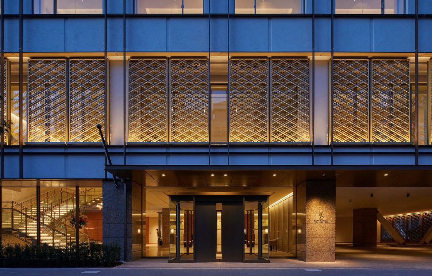 screenshot-2025-12-31-at-1.22.05p.m.