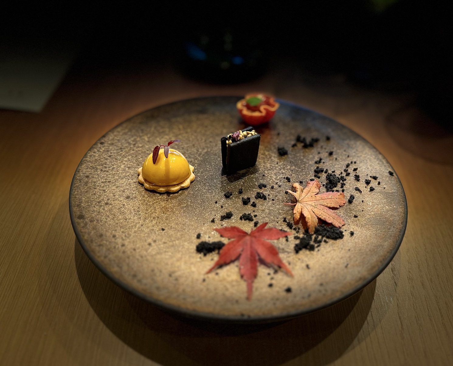 screenshot-2025-12-31-at-1.23.39p.m.