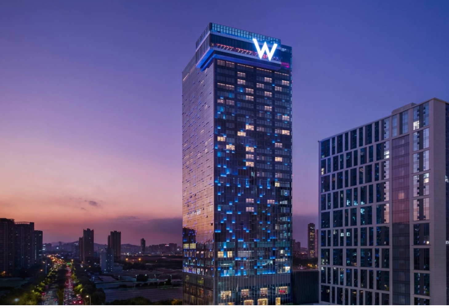 screenshot-2025-12-31-at-1.38.27p.m.