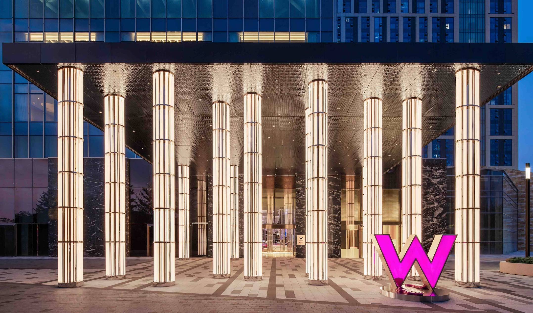 screenshot-2025-12-31-at-1.43.03p.m.