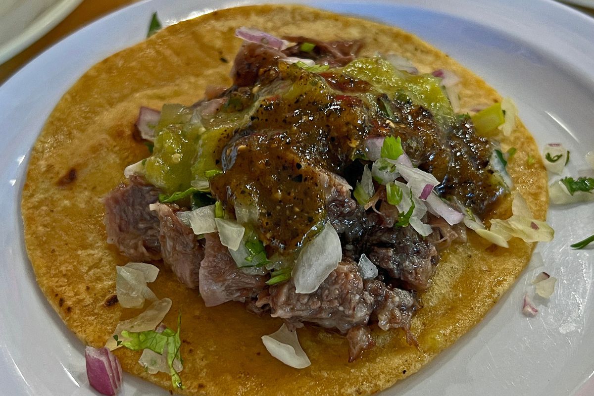 tacos-de-lengua-2