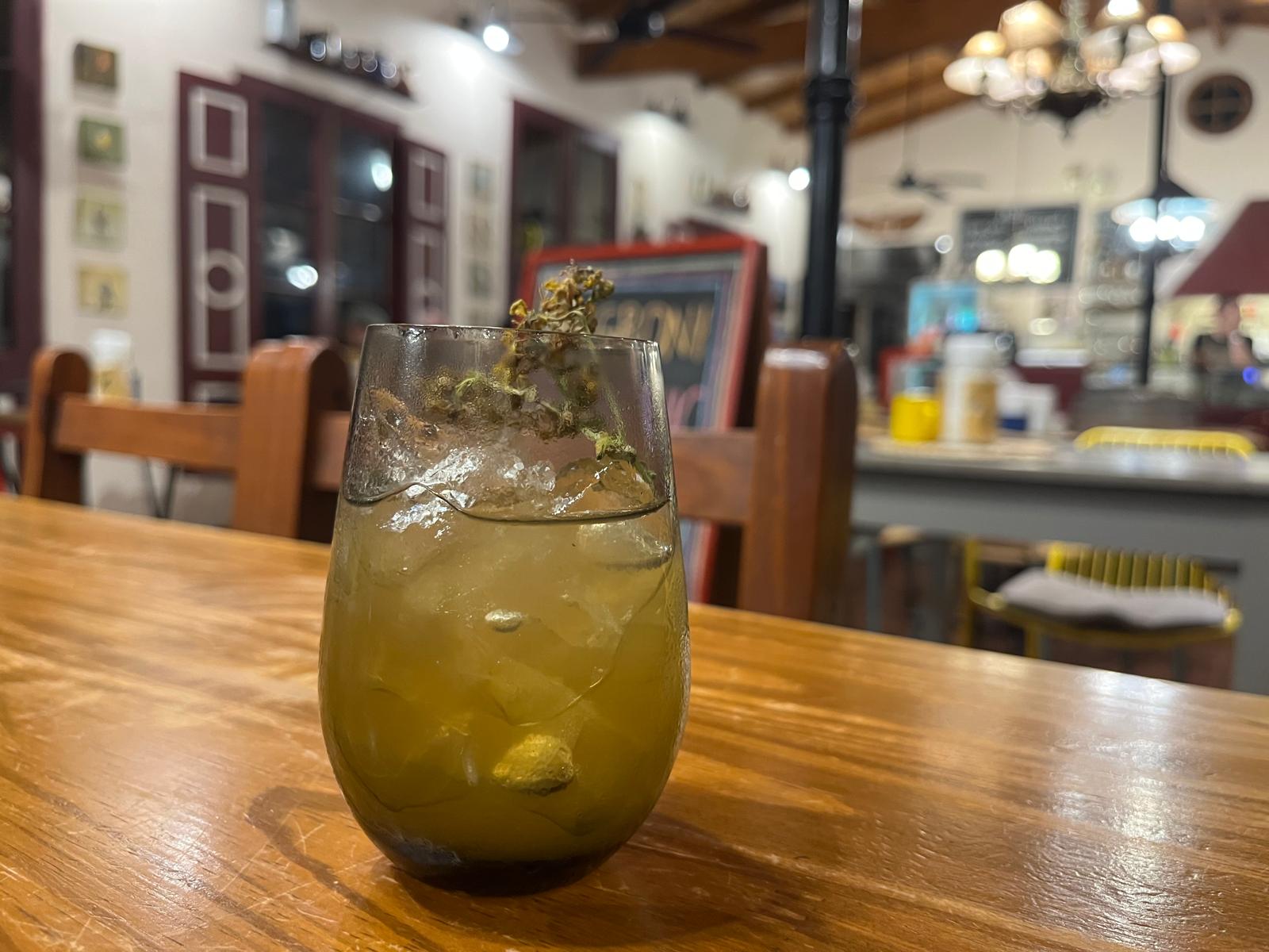 Una experiencia de ecoturismo en los Esteros del Iberá en Argentina 11