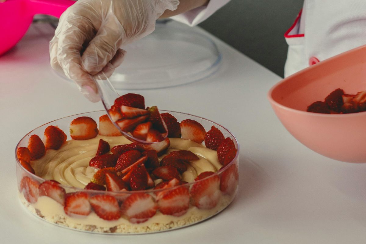 tendencias-en-pasteleria-1