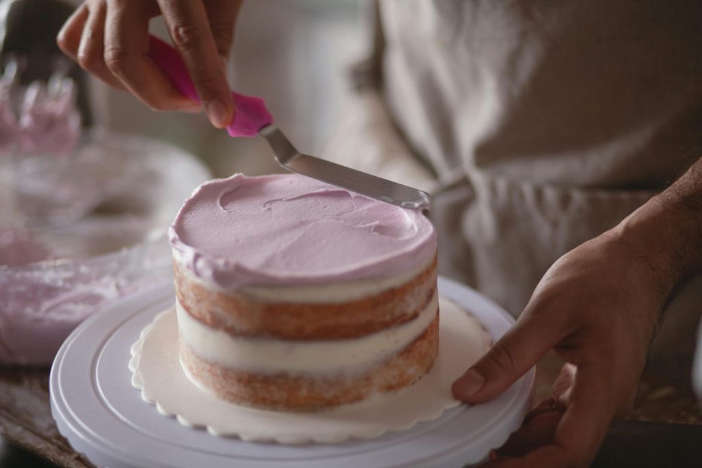 Tendencias en pastelería que liderarán a nivel mundial en 2026