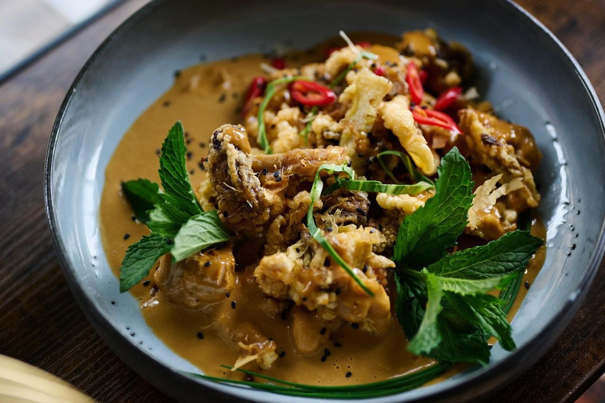 tendencias-gastronomicas-1