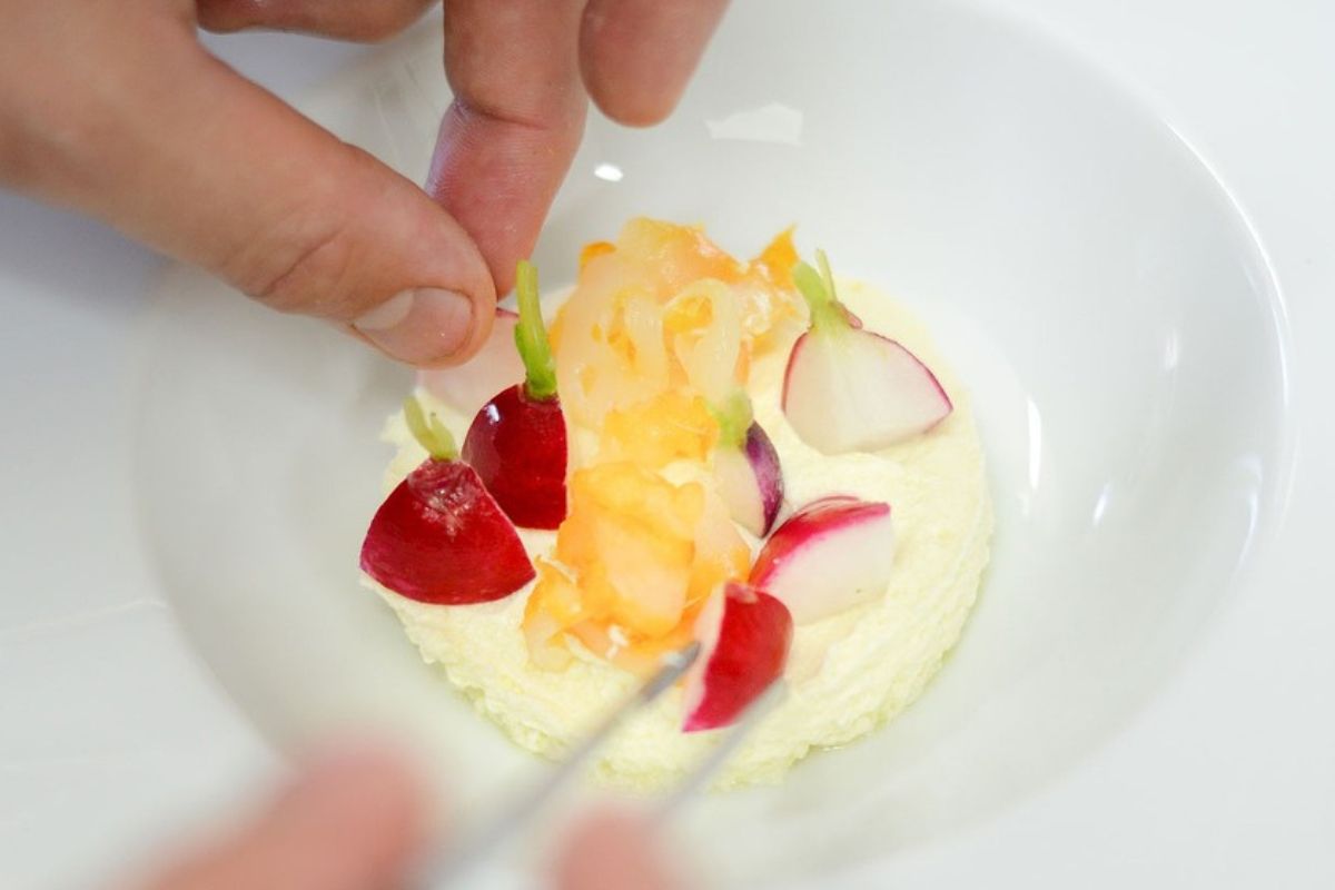 tendencias-gastronomicas-2