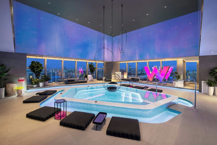 w3995h2667x0y0-d949cda7