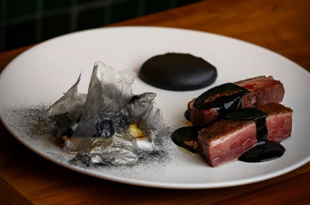 Jonatán Gómez Luna 