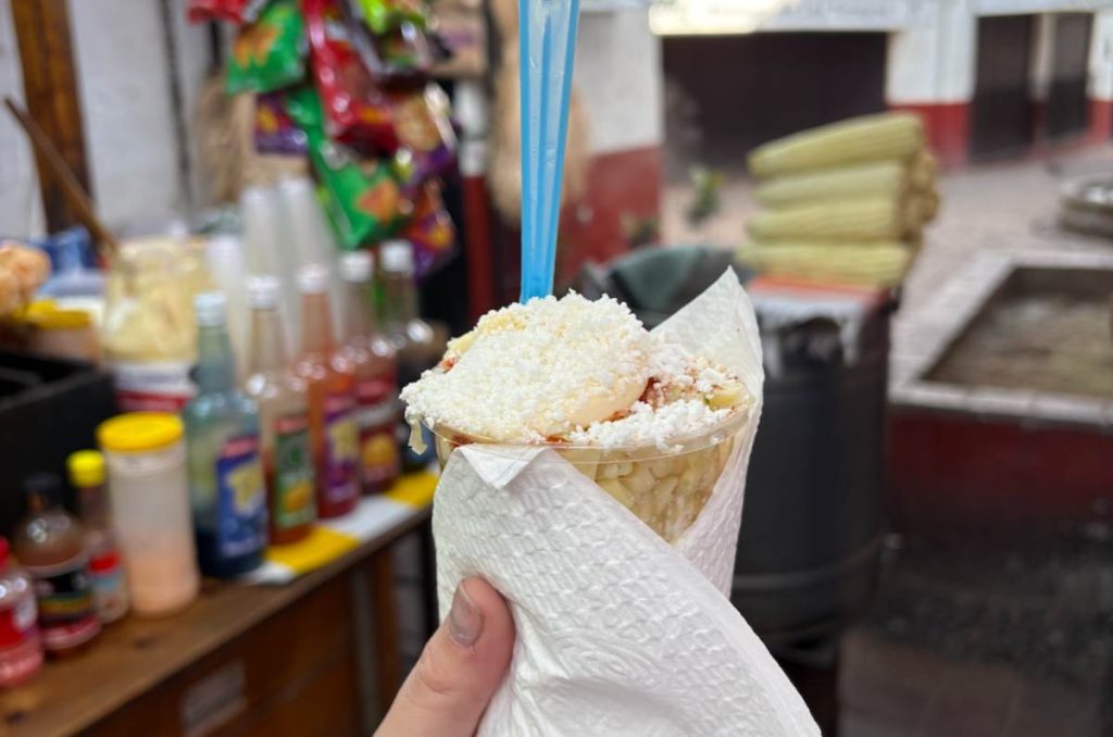 La guía definitiva de restaurantes en Valle de Bravo para disfrutar el destino 3