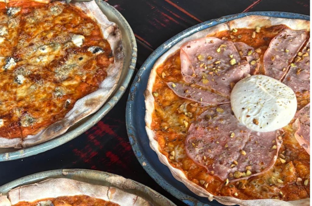 La guía definitiva de restaurantes en Valle de Bravo para disfrutar el destino 1