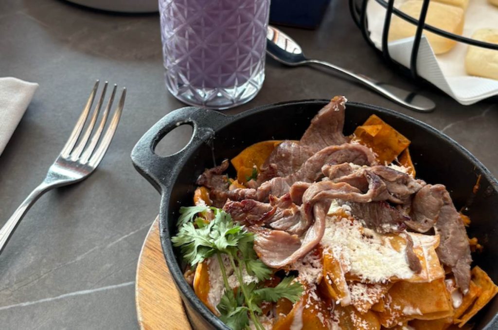 La guía definitiva de restaurantes en Valle de Bravo para disfrutar el destino 5