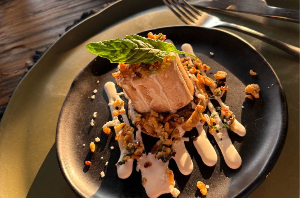 La guía definitiva de restaurantes en Valle de Bravo para disfrutar el destino