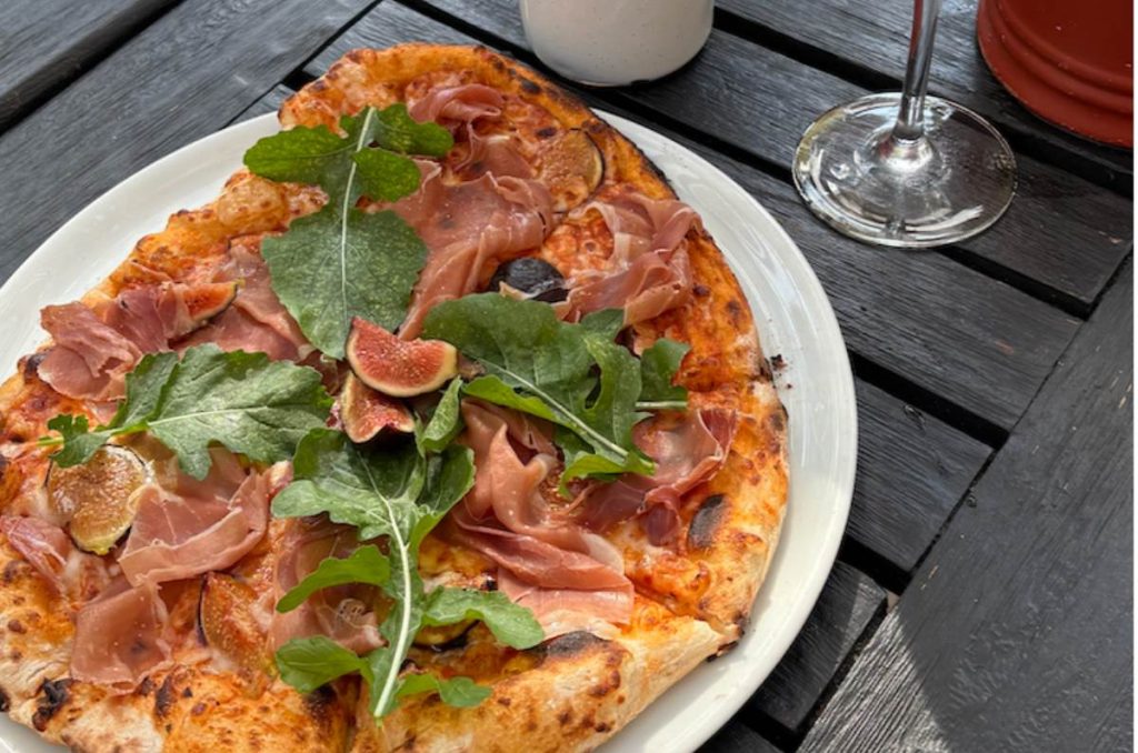 La guía definitiva de restaurantes en Valle de Bravo para disfrutar el destino 6