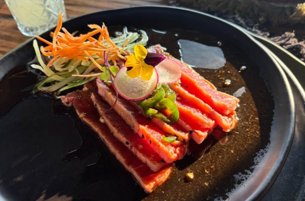 La guía definitiva de restaurantes en Valle de Bravo para disfrutar el destino 4