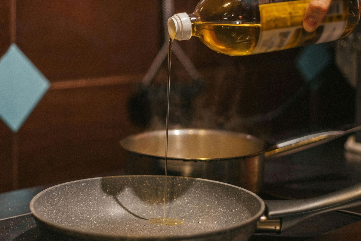 aceites-de-semillas-2