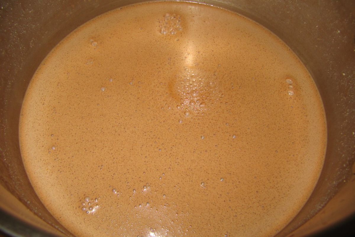atole-de-masa-2