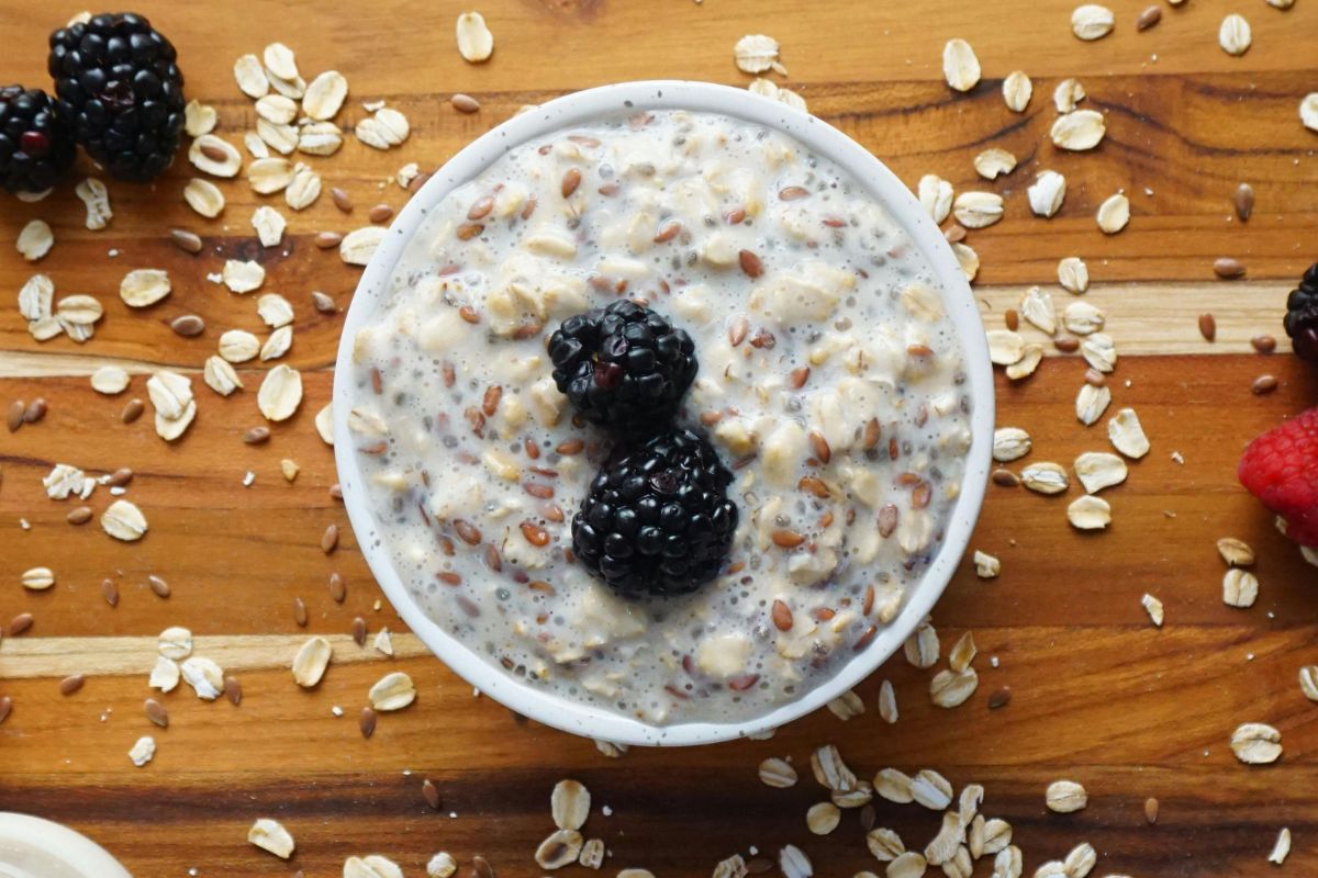 4. Exceso de movimiento