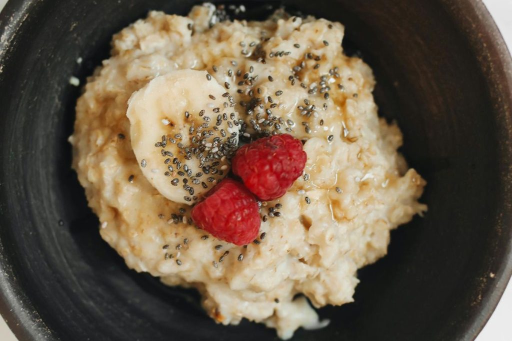 Errores que no debes cometer al preparar avena cocida en casa