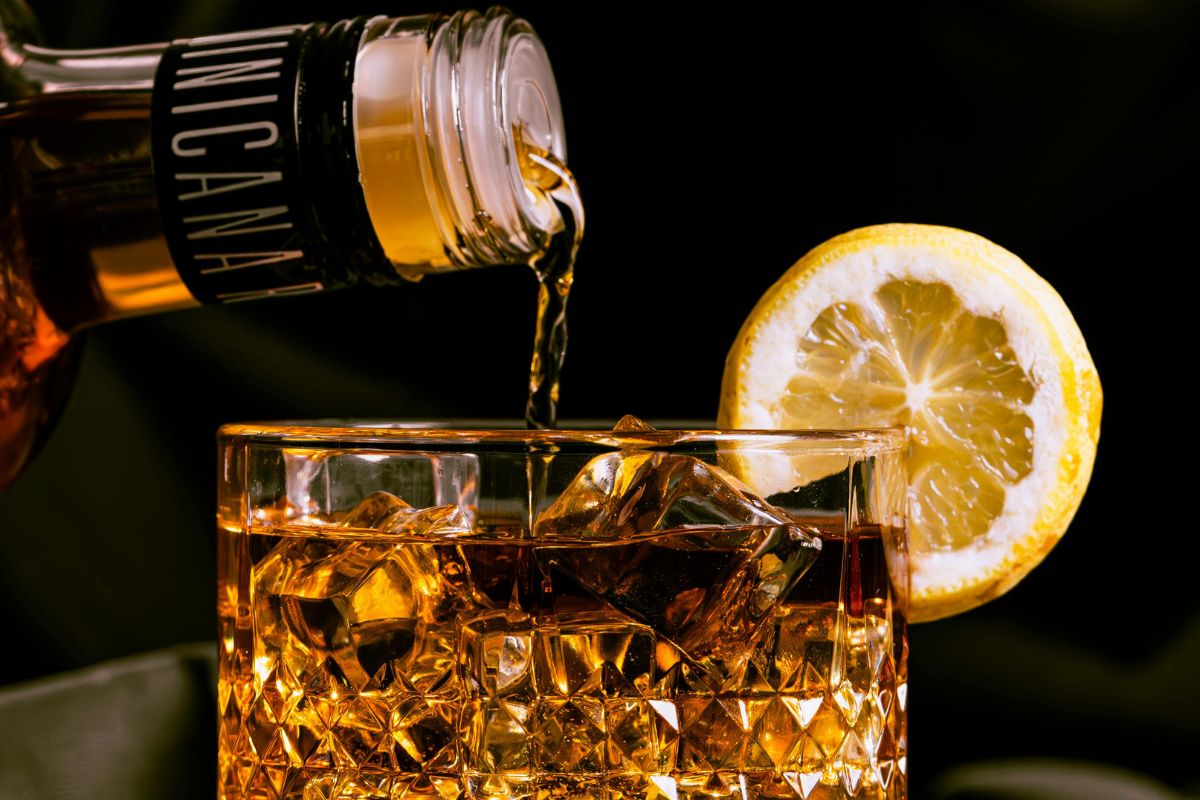 1. Posición vertical innegociable