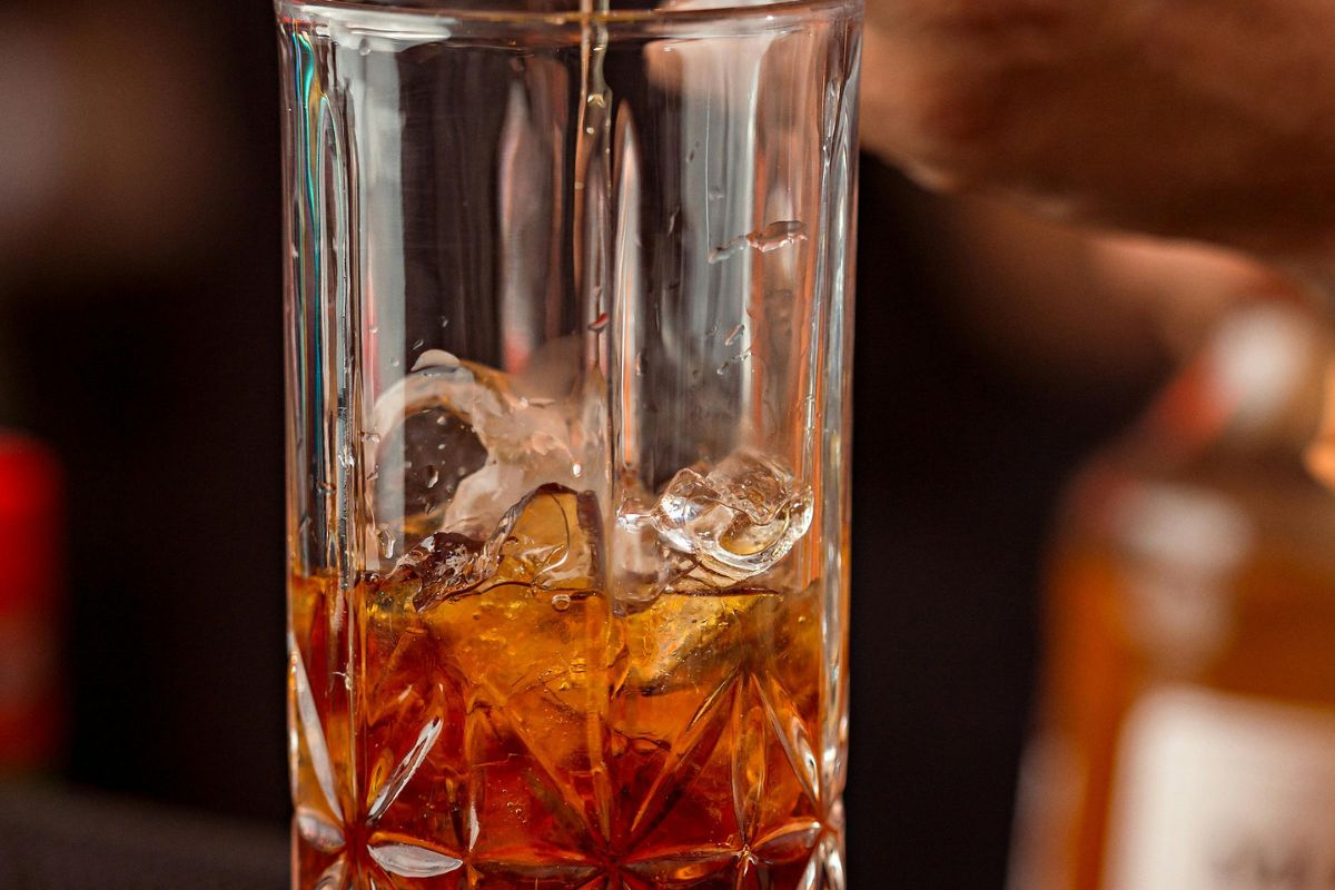 botella-de-whisky-p1