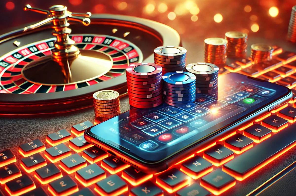 casino-pin-up-casino-y-las-tendencias-que-marcan-a-los-jugadores-chilenos