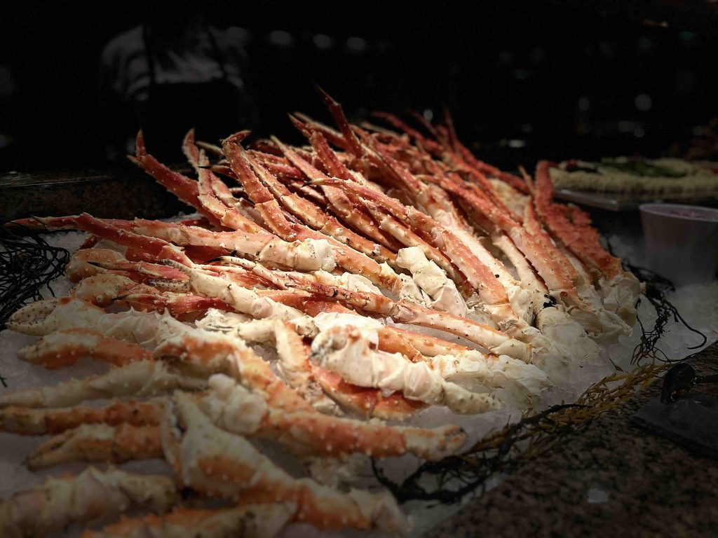 Deer Valley: entre montañas silenciosas y cielos amplios 2