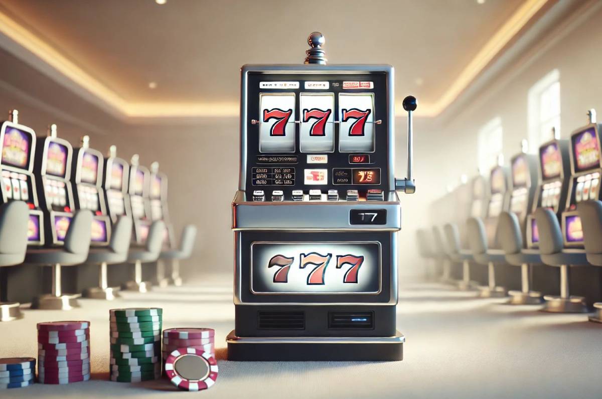 Pin-Up Casino y las tendencias que marcan a los jugadores chilenos