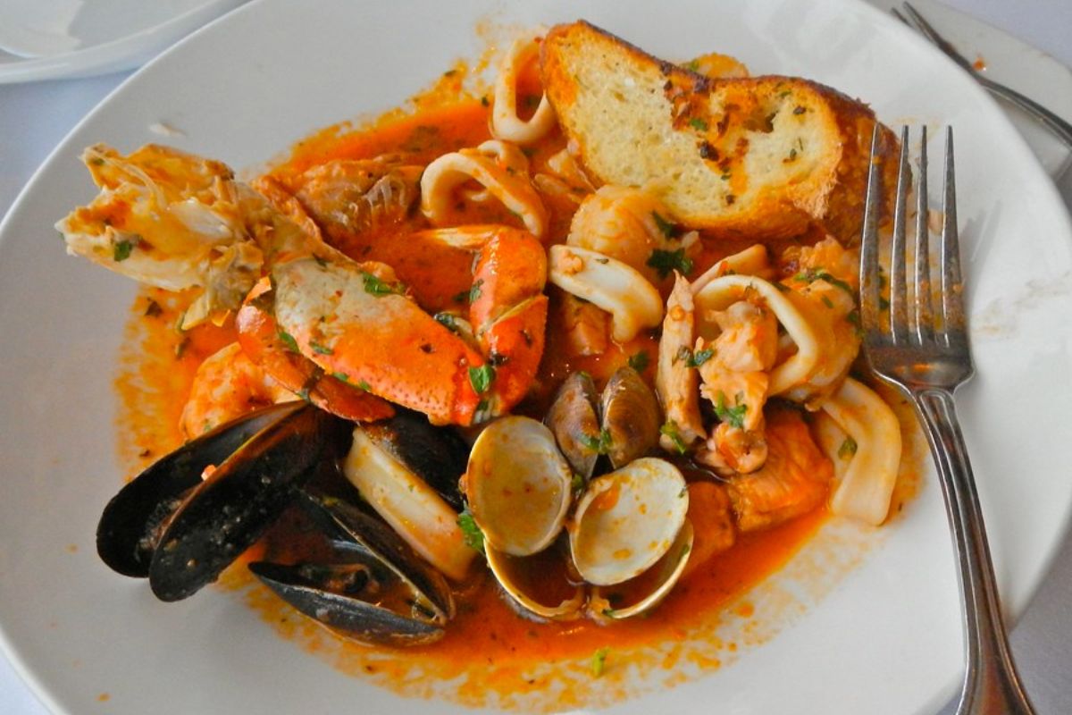 cioppino-san-francisco-p