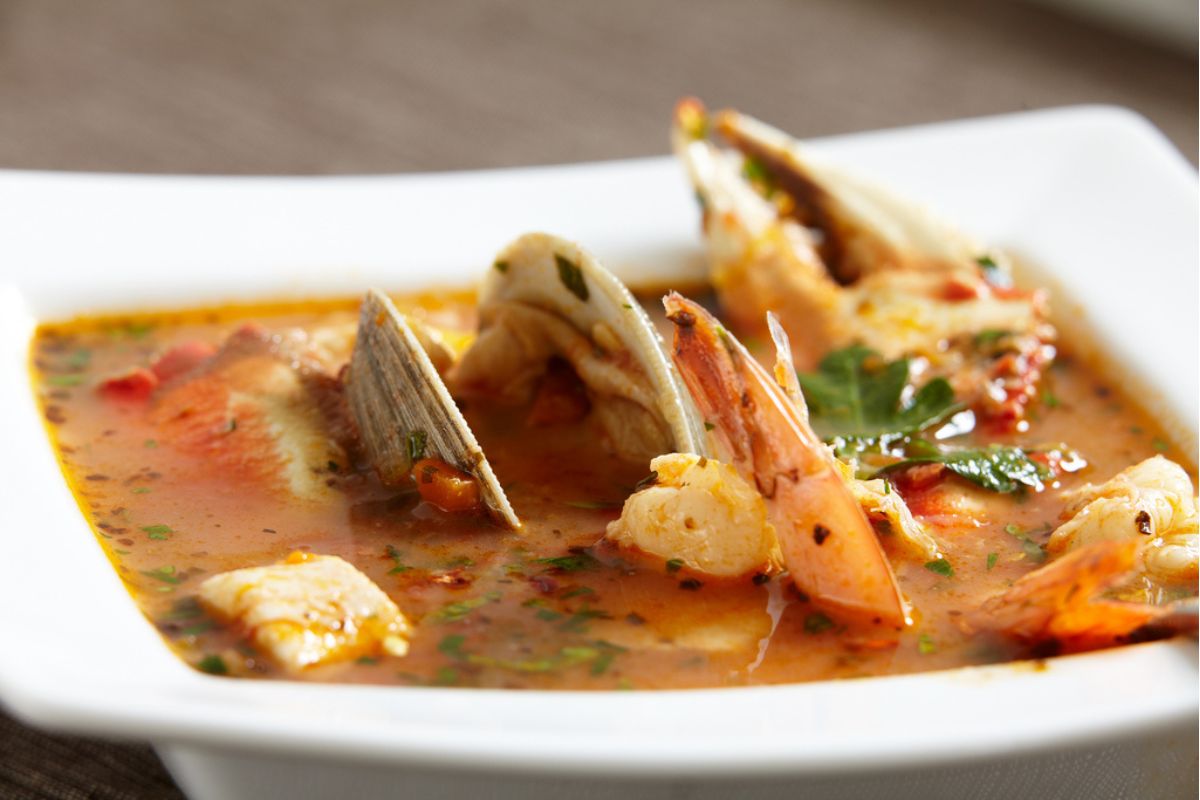 cioppino-san-francisco-p1