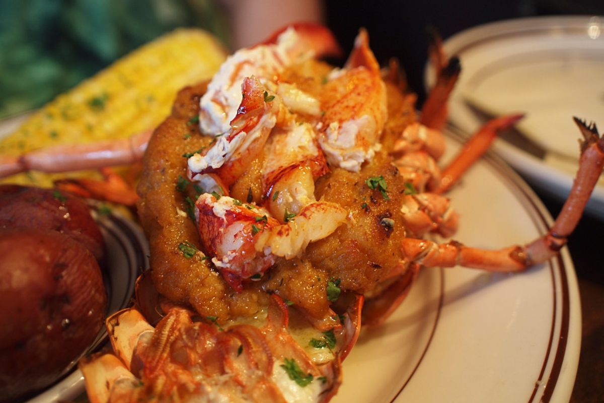 ciudades-del-mundo-4