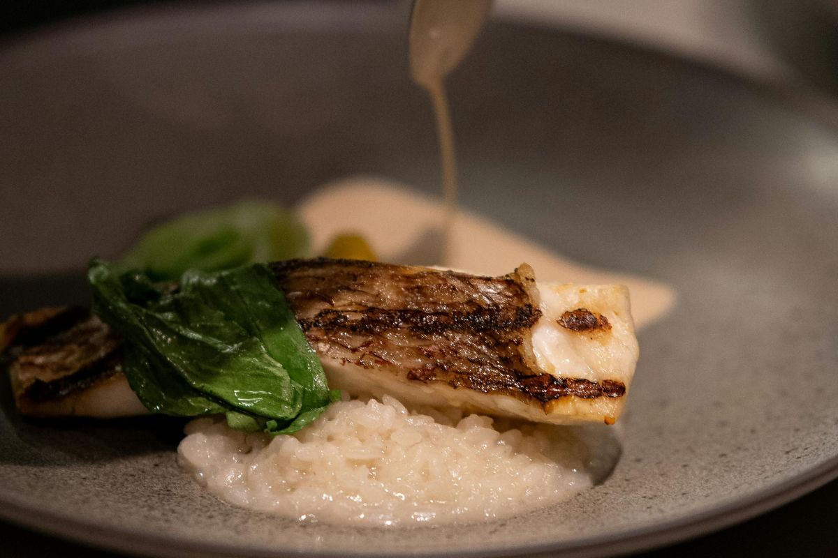 ciudades-del-mundo-p1