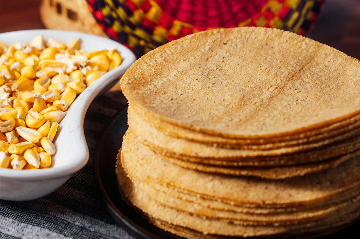 como-influyen-los-mercados-globales-en-lo-que-comemos