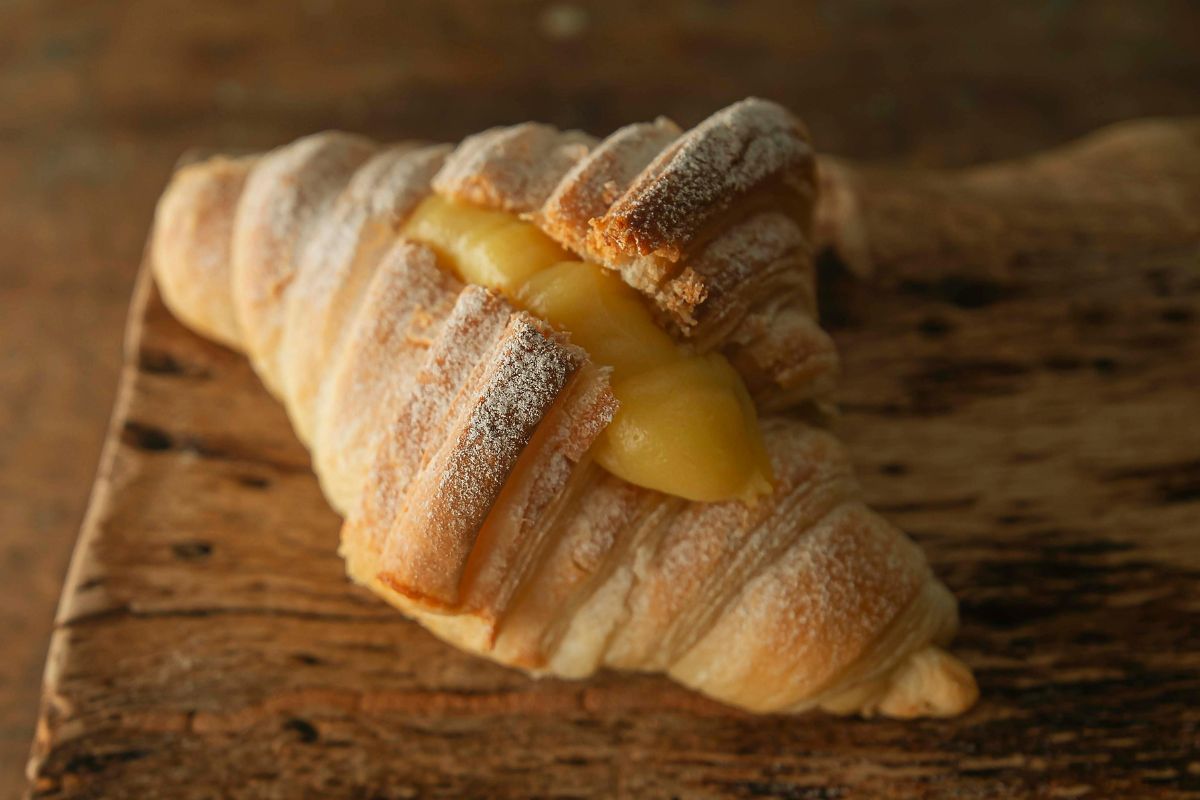 croissants-rellenos-p1