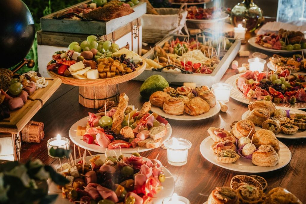 ¿Por qué la Denominación de Origen es tan importante para el legado culinario de un país?