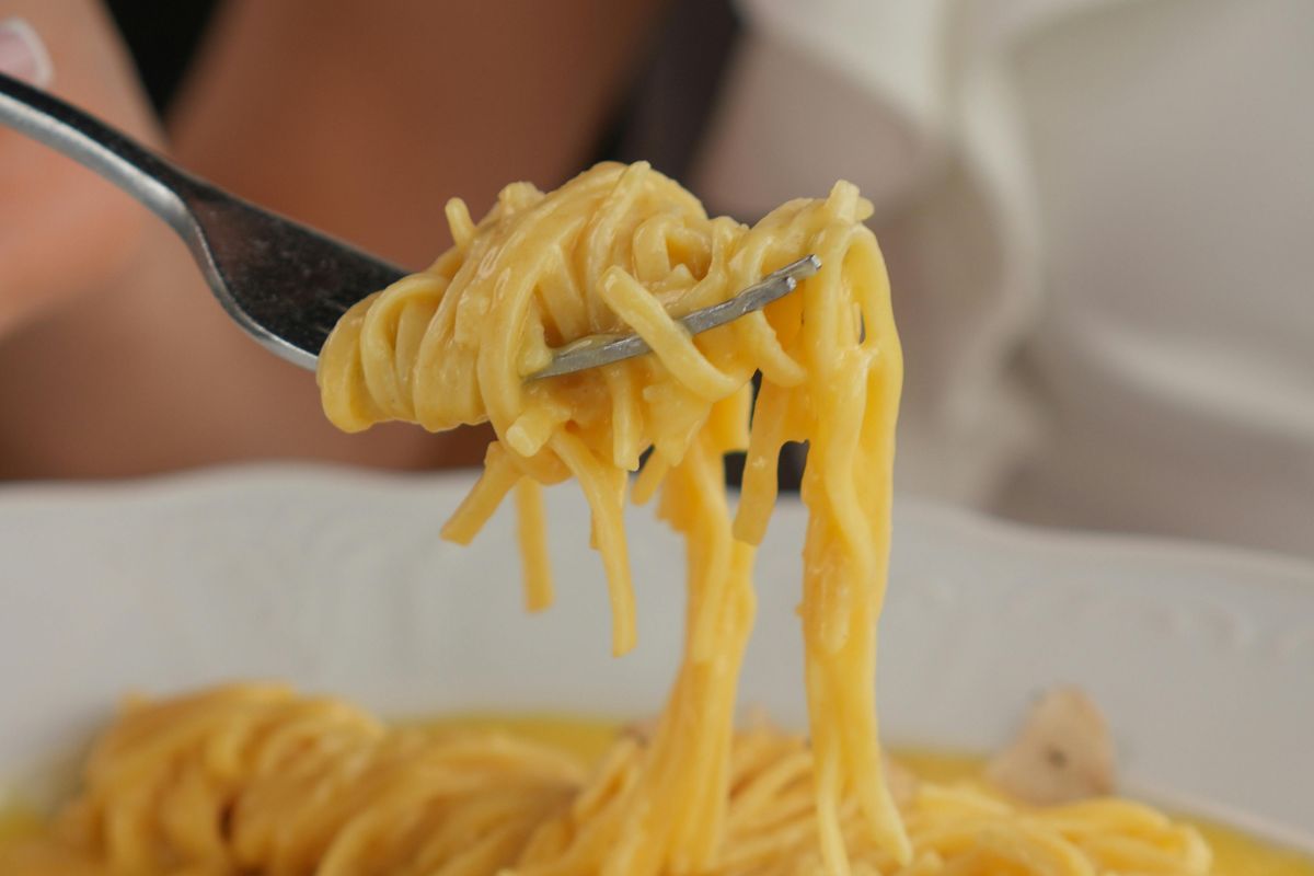 descansar-la-pasta-1