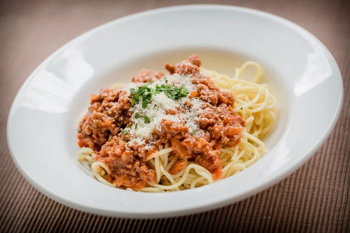 descansar-la-pasta-4