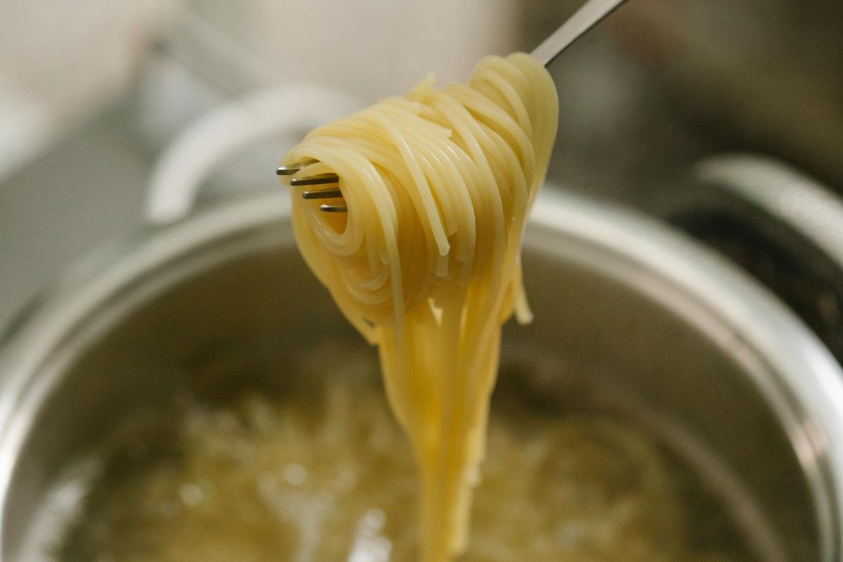 descansar-la-pasta-p1