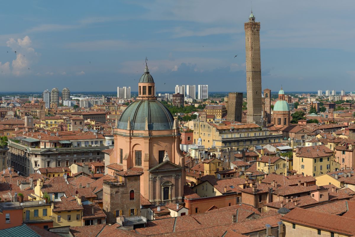 destinos-gastronomicos-2