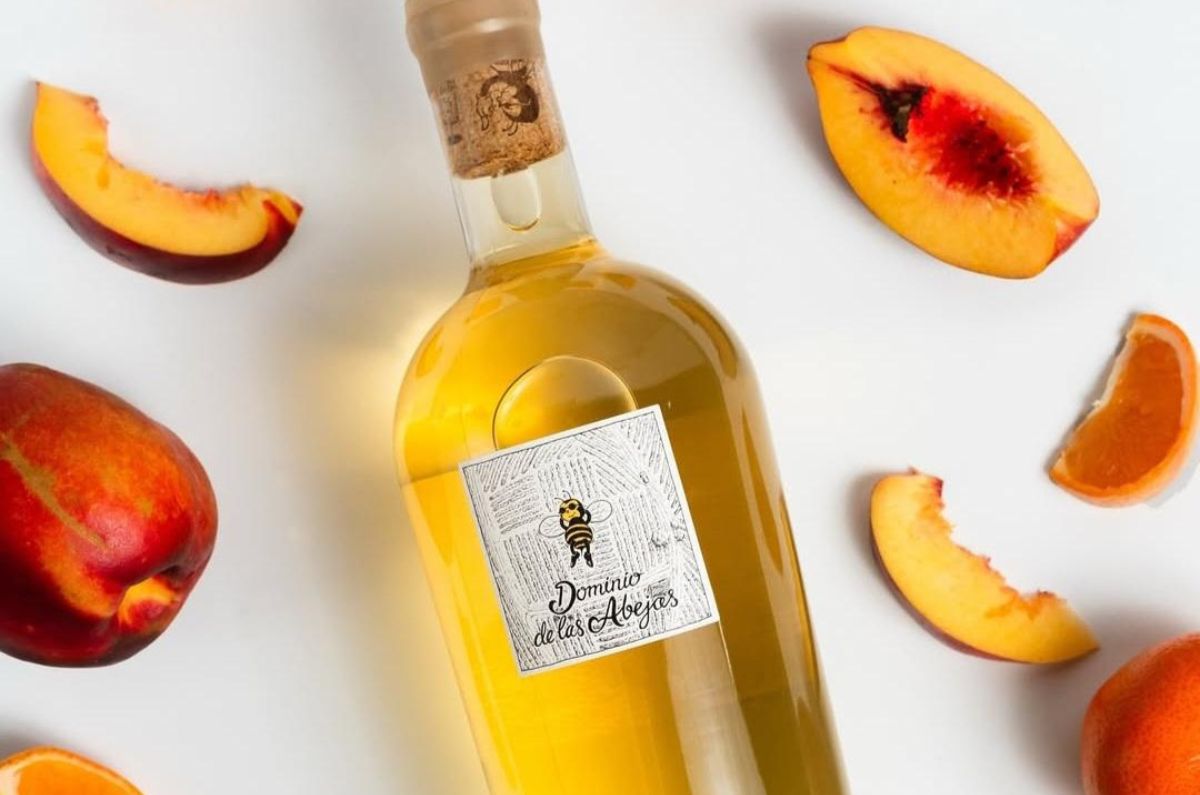 dominio-de-las-abejas-4