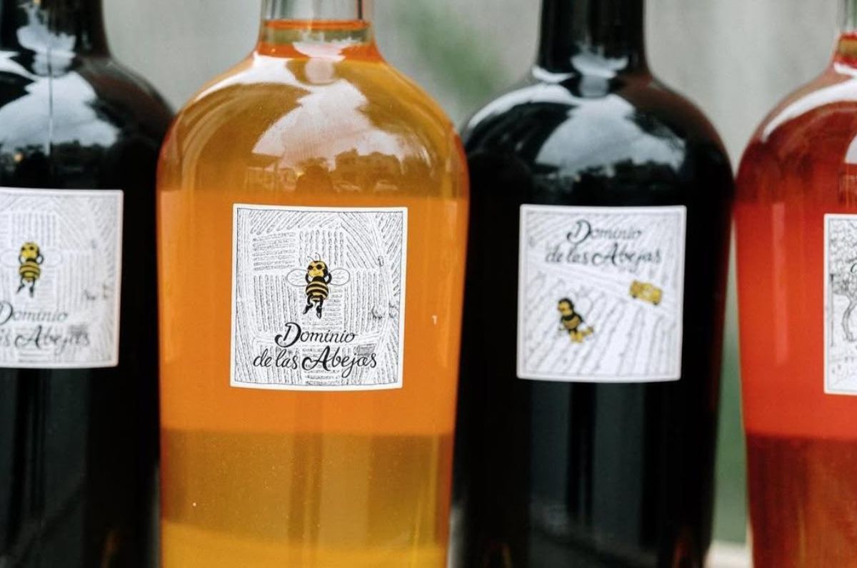 dominio-de-las-abejas