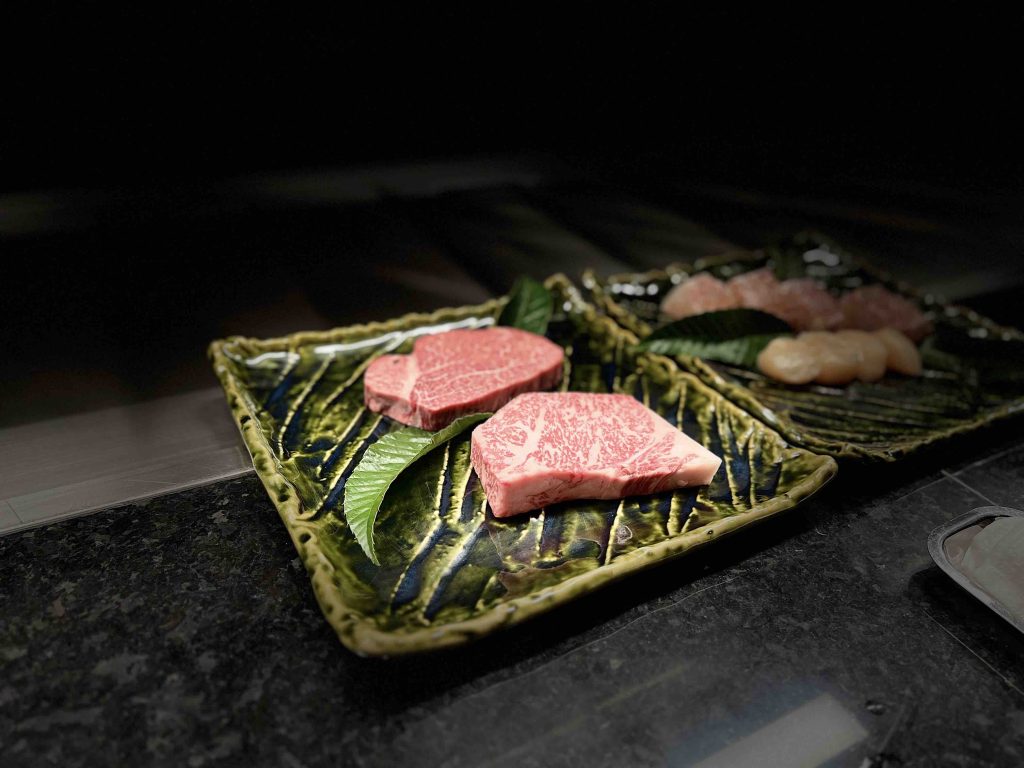 JW Marriott Nara y la cuna de Japón 2