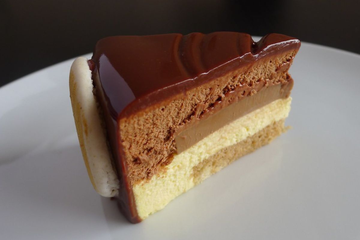 entremet-postre-2