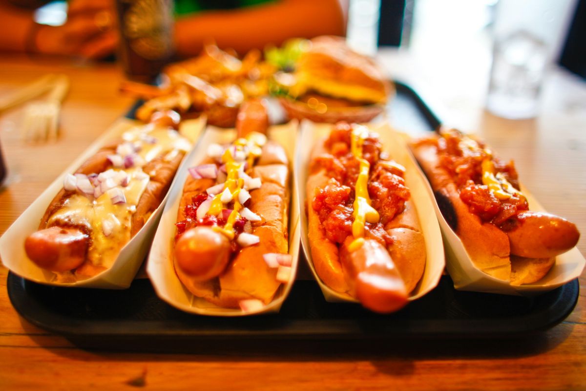 estilos-de-hotdogs-p1