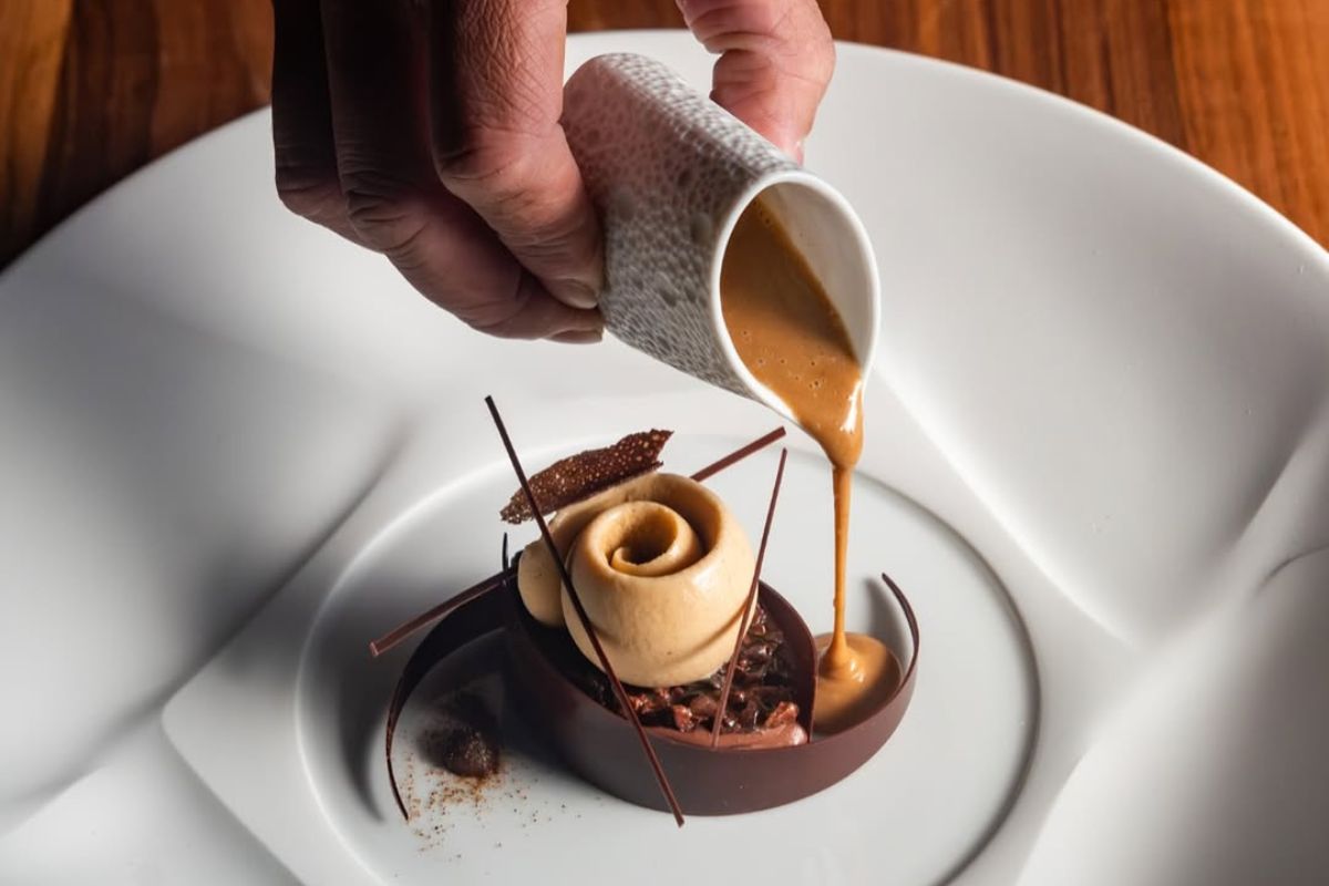 estrellas-michelin-p