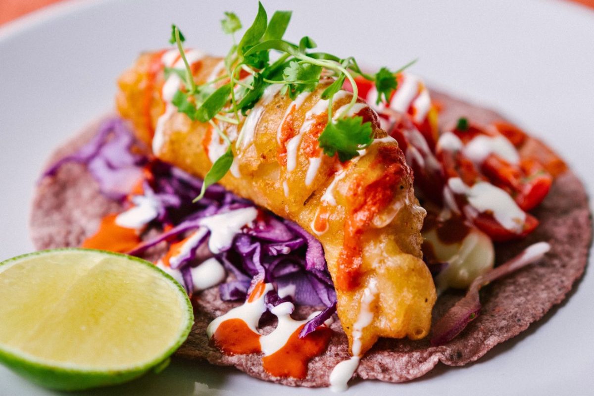 estrellas-michelin-p1