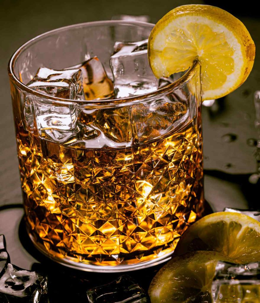 Maridaje perfecto con el nuevo Habano Trinidad - Villa