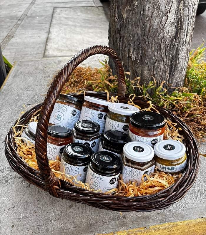 L`Atelier de Cuisine productos de la tienda en línea