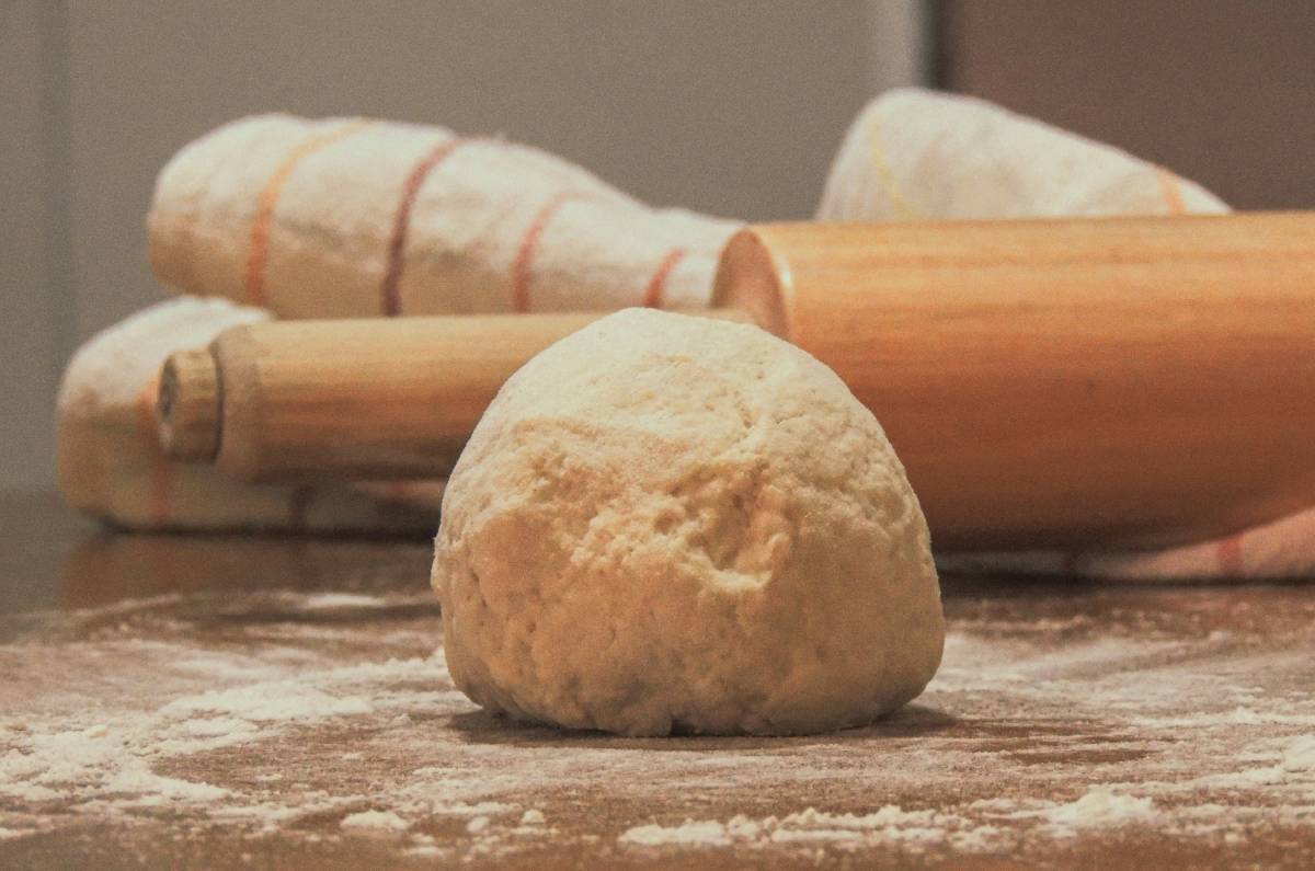 logistica-en-cocinas-profesionales-pan-pasta-y-masa-logistica-de-cocinas-pro-2026